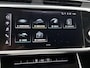 Audi A6 Limousine 40 TFSI Pro Line | NAVIGATIE | BLUETOOTH | CRUISE CONTROL | PARKEERSENSOREN | DRIVE SELECT | LICHTMETALEN VELGEN | LED VERLICHTING |