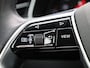 Audi A6 Limousine 40 TFSI Pro Line | NAVIGATIE | BLUETOOTH | CRUISE CONTROL | PARKEERSENSOREN |