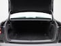 Audi A6 Limousine 40 TFSI Pro Line | NAVIGATIE | BLUETOOTH | CRUISE CONTROL | PARKEERSENSOREN |