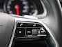 Audi A6 Limousine 40 TFSI Pro Line | NAVIGATIE | BLUETOOTH | CRUISE CONTROL | PARKEERSENSOREN |