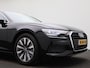 Audi A6 Limousine 40 TFSI Pro Line | NAVIGATIE | BLUETOOTH | CRUISE CONTROL | PARKEERSENSOREN |
