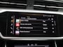 Audi A6 Limousine 40 TFSI Pro Line | NAVIGATIE | BLUETOOTH | CRUISE CONTROL | PARKEERSENSOREN |