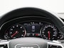 Audi A6 Limousine 40 TFSI Pro Line | NAVIGATIE | BLUETOOTH | CRUISE CONTROL | PARKEERSENSOREN |