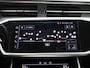 Audi A6 Limousine 40 TFSI Pro Line | NAVIGATIE | BLUETOOTH | CRUISE CONTROL | PARKEERSENSOREN |