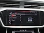 Audi A6 Limousine 40 TFSI Pro Line | NAVIGATIE | BLUETOOTH | CRUISE CONTROL | PARKEERSENSOREN |