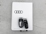 Audi A6 Limousine 40 TFSI Pro Line | NAVIGATIE | BLUETOOTH | CRUISE CONTROL | PARKEERSENSOREN | DRIVE SELECT | LICHTMETALEN VELGEN | LED VERLICHTING |