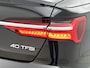 Audi A6 Limousine 40 TFSI Pro Line | NAVIGATIE | BLUETOOTH | CRUISE CONTROL | PARKEERSENSOREN | DRIVE SELECT | LICHTMETALEN VELGEN | LED VERLICHTING |