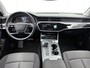 Audi A6 Limousine 40 TFSI Pro Line | NAVIGATIE | BLUETOOTH | CRUISE CONTROL | PARKEERSENSOREN | DRIVE SELECT | LICHTMETALEN VELGEN | LED VERLICHTING |