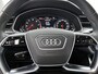 Audi A6 Limousine 40 TFSI Pro Line | NAVIGATIE | BLUETOOTH | CRUISE CONTROL | PARKEERSENSOREN | DRIVE SELECT | LICHTMETALEN VELGEN | LED VERLICHTING |