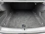 Audi A6 Limousine 40 TFSI Pro Line | NAVIGATIE | BLUETOOTH | CRUISE CONTROL | PARKEERSENSOREN | DRIVE SELECT | LICHTMETALEN VELGEN | LED VERLICHTING |