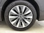 Audi A6 Limousine 40 TFSI Pro Line | NAVIGATIE | BLUETOOTH | CRUISE CONTROL | PARKEERSENSOREN | DRIVE SELECT | LICHTMETALEN VELGEN | LED VERLICHTING |