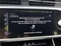 Audi A6 Limousine 40 TFSI Pro Line | NAVIGATIE | BLUETOOTH | CRUISE CONTROL | PARKEERSENSOREN | DRIVE SELECT | LICHTMETALEN VELGEN | LED VERLICHTING |