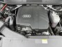 Audi A6 Limousine 40 TFSI Pro Line | NAVIGATIE | BLUETOOTH | CRUISE CONTROL | PARKEERSENSOREN | DRIVE SELECT | LICHTMETALEN VELGEN | LED VERLICHTING |