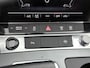 Audi A6 Limousine 40 TFSI Pro Line | NAVIGATIE | BLUETOOTH | CRUISE CONTROL | PARKEERSENSOREN | DRIVE SELECT | LICHTMETALEN VELGEN | LED VERLICHTING |