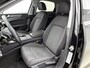 Audi A6 Limousine 40 TFSI Pro Line | NAVIGATIE | BLUETOOTH | CRUISE CONTROL | PARKEERSENSOREN | DRIVE SELECT | LICHTMETALEN VELGEN | LED VERLICHTING |