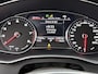 Audi A6 Limousine 40 TFSI Pro Line | NAVIGATIE | BLUETOOTH | CRUISE CONTROL | PARKEERSENSOREN | DRIVE SELECT | LICHTMETALEN VELGEN | LED VERLICHTING |