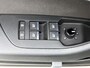 Audi A6 Limousine 40 TFSI Pro Line | NAVIGATIE | BLUETOOTH | CRUISE CONTROL | PARKEERSENSOREN | DRIVE SELECT | LICHTMETALEN VELGEN | LED VERLICHTING |