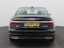 Audi A6 Limousine 40 TFSI Pro Line | NAVIGATIE | BLUETOOTH | CRUISE CONTROL | PARKEERSENSOREN |