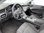 Audi A6 Limousine 40 TFSI Pro Line | NAVIGATIE | BLUETOOTH | CRUISE CONTROL | PARKEERSENSOREN | DRIVE SELECT | LICHTMETALEN VELGEN | LED VERLICHTING |