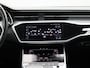 Audi A6 Limousine 40 TFSI Pro Line | NAVIGATIE | BLUETOOTH | CRUISE CONTROL | PARKEERSENSOREN |