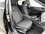 Audi A6 Limousine 40 TFSI Pro Line | NAVIGATIE | BLUETOOTH | CRUISE CONTROL | PARKEERSENSOREN | DRIVE SELECT | LICHTMETALEN VELGEN | LED VERLICHTING |