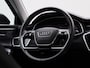 Audi A6 Limousine 40 TFSI Pro Line | NAVIGATIE | BLUETOOTH | CRUISE CONTROL | PARKEERSENSOREN |