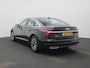 Audi A6 Limousine 40 TFSI Pro Line | NAVIGATIE | BLUETOOTH | CRUISE CONTROL | PARKEERSENSOREN |