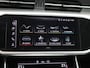 Audi A6 Limousine 40 TFSI Pro Line | NAVIGATIE | BLUETOOTH | CRUISE CONTROL | PARKEERSENSOREN |