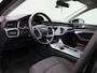Audi A6 Limousine 40 TFSI Pro Line | NAVIGATIE | BLUETOOTH | CRUISE CONTROL | PARKEERSENSOREN |