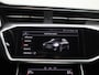 Audi A6 Limousine 40 TFSI Pro Line | NAVIGATIE | BLUETOOTH | CRUISE CONTROL | PARKEERSENSOREN |