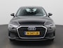 Audi A6 Limousine 40 TFSI Pro Line | NAVIGATIE | BLUETOOTH | CRUISE CONTROL | PARKEERSENSOREN |