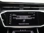 Audi A6 Limousine 40 TFSI Pro Line | NAVIGATIE | BLUETOOTH | CRUISE CONTROL | PARKEERSENSOREN |