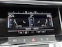 Audi A6 Limousine 40 TFSI Pro Line | NAVIGATIE | BLUETOOTH | CRUISE CONTROL | PARKEERSENSOREN | DRIVE SELECT | LICHTMETALEN VELGEN | LED VERLICHTING |