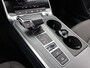 Audi A6 Limousine 40 TFSI Pro Line | NAVIGATIE | BLUETOOTH | CRUISE CONTROL | PARKEERSENSOREN | DRIVE SELECT | LICHTMETALEN VELGEN | LED VERLICHTING |