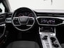 Audi A6 Limousine 40 TFSI Pro Line | NAVIGATIE | BLUETOOTH | CRUISE CONTROL | PARKEERSENSOREN |