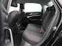 Audi A6 Limousine 40 TFSI Pro Line | NAVIGATIE | BLUETOOTH | CRUISE CONTROL | PARKEERSENSOREN |