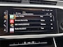 Audi A6 Limousine 40 TFSI Pro Line | NAVIGATIE | BLUETOOTH | CRUISE CONTROL | PARKEERSENSOREN | DRIVE SELECT | LICHTMETALEN VELGEN | LED VERLICHTING |