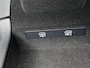 Audi A6 Limousine 40 TFSI Pro Line | NAVIGATIE | BLUETOOTH | CRUISE CONTROL | PARKEERSENSOREN | DRIVE SELECT | LICHTMETALEN VELGEN | LED VERLICHTING |