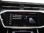 Audi A6 Limousine 40 TFSI Pro Line | NAVIGATIE | BLUETOOTH | CRUISE CONTROL | PARKEERSENSOREN |