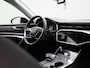 Audi A6 Limousine 40 TFSI Pro Line | NAVIGATIE | BLUETOOTH | CRUISE CONTROL | PARKEERSENSOREN |