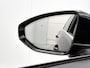 Audi A6 Limousine 40 TFSI Pro Line | NAVIGATIE | BLUETOOTH | CRUISE CONTROL | PARKEERSENSOREN | DRIVE SELECT | LICHTMETALEN VELGEN | LED VERLICHTING |