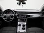Audi A6 Limousine 40 TFSI Pro Line | NAVIGATIE | BLUETOOTH | CRUISE CONTROL | PARKEERSENSOREN |