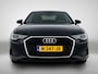 Audi A6 Limousine 40 TFSI Pro Line | NAVIGATIE | BLUETOOTH | CRUISE CONTROL | PARKEERSENSOREN | DRIVE SELECT | LICHTMETALEN VELGEN | LED VERLICHTING |