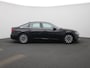 Audi A6 Limousine 40 TFSI Pro Line | NAVIGATIE | BLUETOOTH | CRUISE CONTROL | PARKEERSENSOREN |