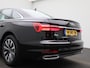 Audi A6 Limousine 40 TFSI Pro Line | NAVIGATIE | BLUETOOTH | CRUISE CONTROL | PARKEERSENSOREN |