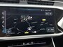 Audi A6 Limousine 40 TFSI Pro Line | NAVIGATIE | BLUETOOTH | CRUISE CONTROL | PARKEERSENSOREN | DRIVE SELECT | LICHTMETALEN VELGEN | LED VERLICHTING |