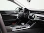 Audi A6 Limousine 40 TFSI Pro Line | NAVIGATIE | BLUETOOTH | CRUISE CONTROL | PARKEERSENSOREN |