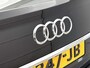 Audi A6 Limousine 40 TFSI Pro Line | NAVIGATIE | BLUETOOTH | CRUISE CONTROL | PARKEERSENSOREN | DRIVE SELECT | LICHTMETALEN VELGEN | LED VERLICHTING |