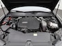 Audi A6 Limousine 40 TFSI Pro Line | NAVIGATIE | BLUETOOTH | CRUISE CONTROL | PARKEERSENSOREN |