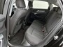 Audi A6 Limousine 40 TFSI Pro Line | NAVIGATIE | BLUETOOTH | CRUISE CONTROL | PARKEERSENSOREN | DRIVE SELECT | LICHTMETALEN VELGEN | LED VERLICHTING |